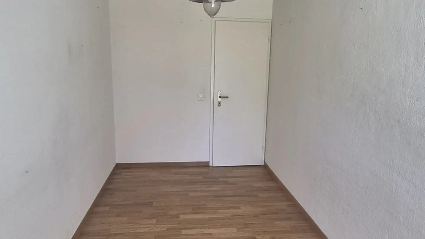 Zimmer mieten - Brünnenstrasse 80, 3018 Bern - Foto 2