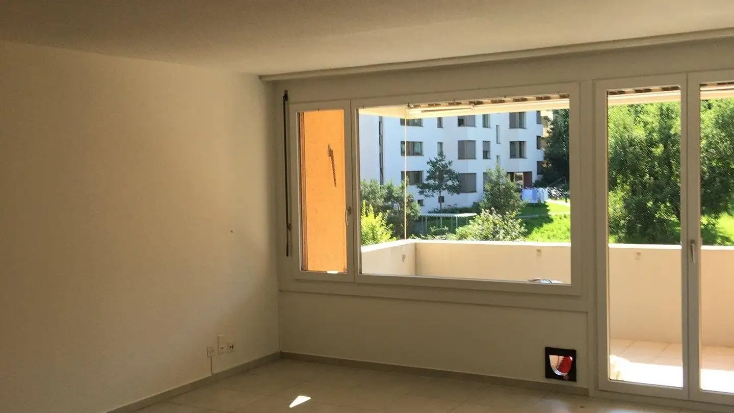 Wohnung mieten - Sihlweidstrasse 32, 8041 Zürich - Foto 2