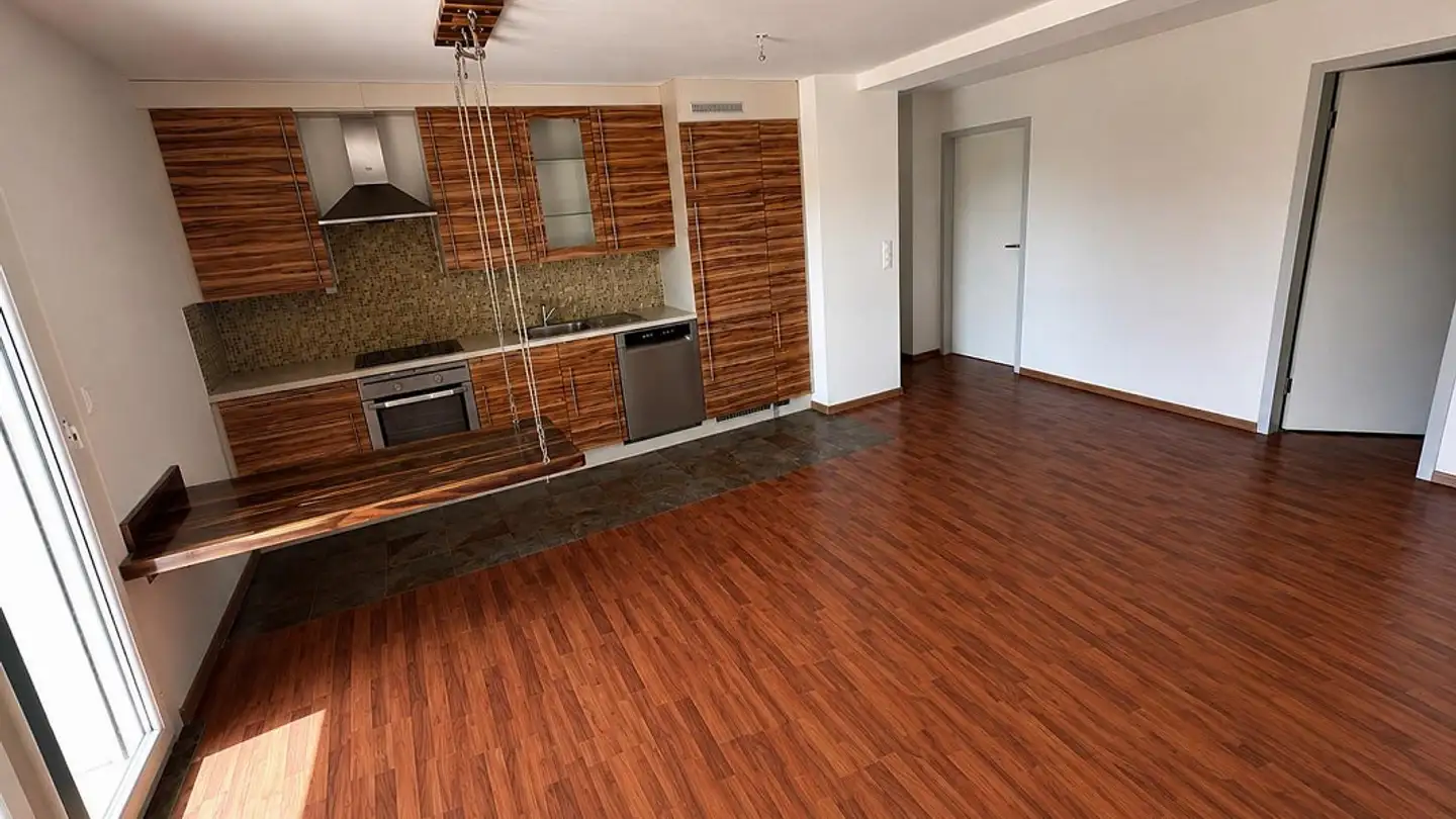 Wohnung mieten - Seestrasse 28, 8596 Scherzingen