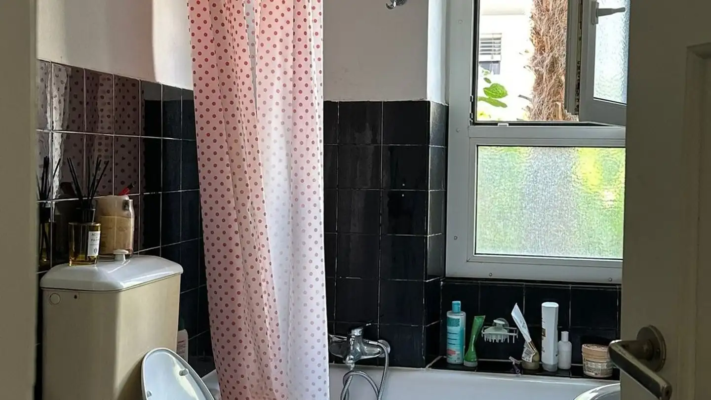 Wohnung mieten - 6962 Viganello - Foto 4