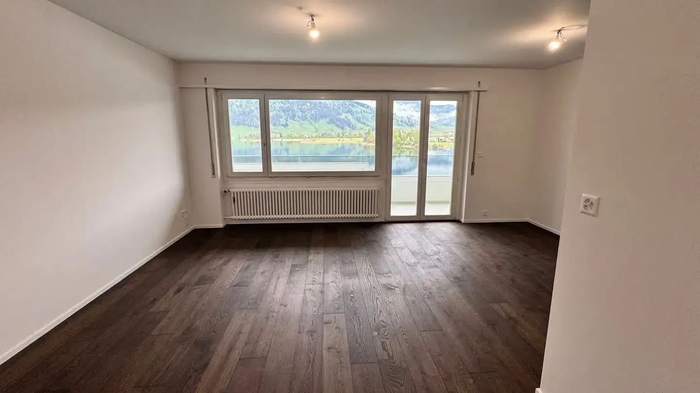Apartment for sale - 6314 Unterägeri - Photo 2
