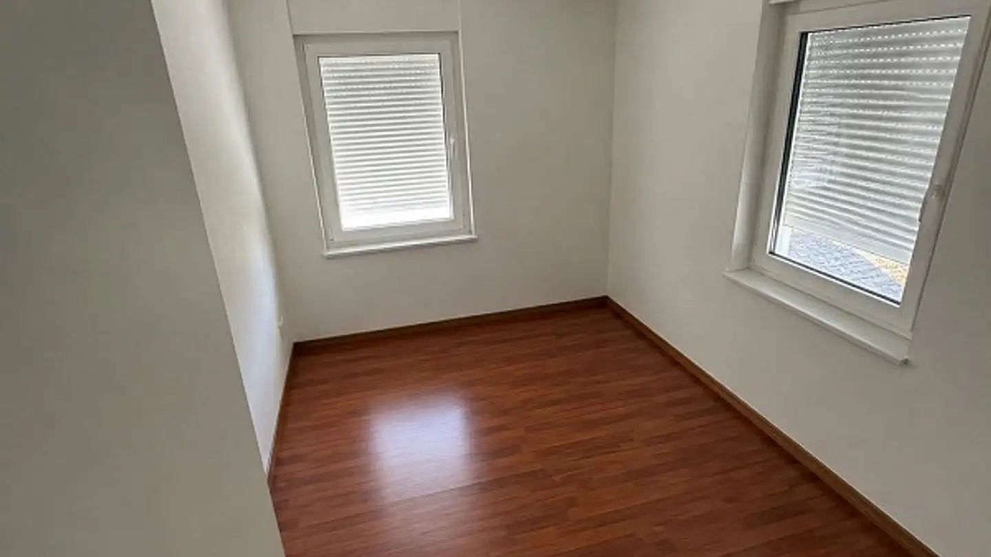 Wohnung mieten - Seestrasse 28, 8596 Scherzingen - Foto 2