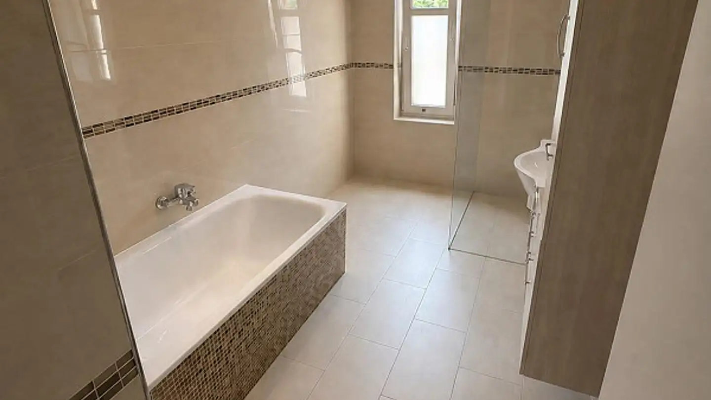 Wohnung mieten - Seestrasse 28, 8596 Scherzingen - Foto 3