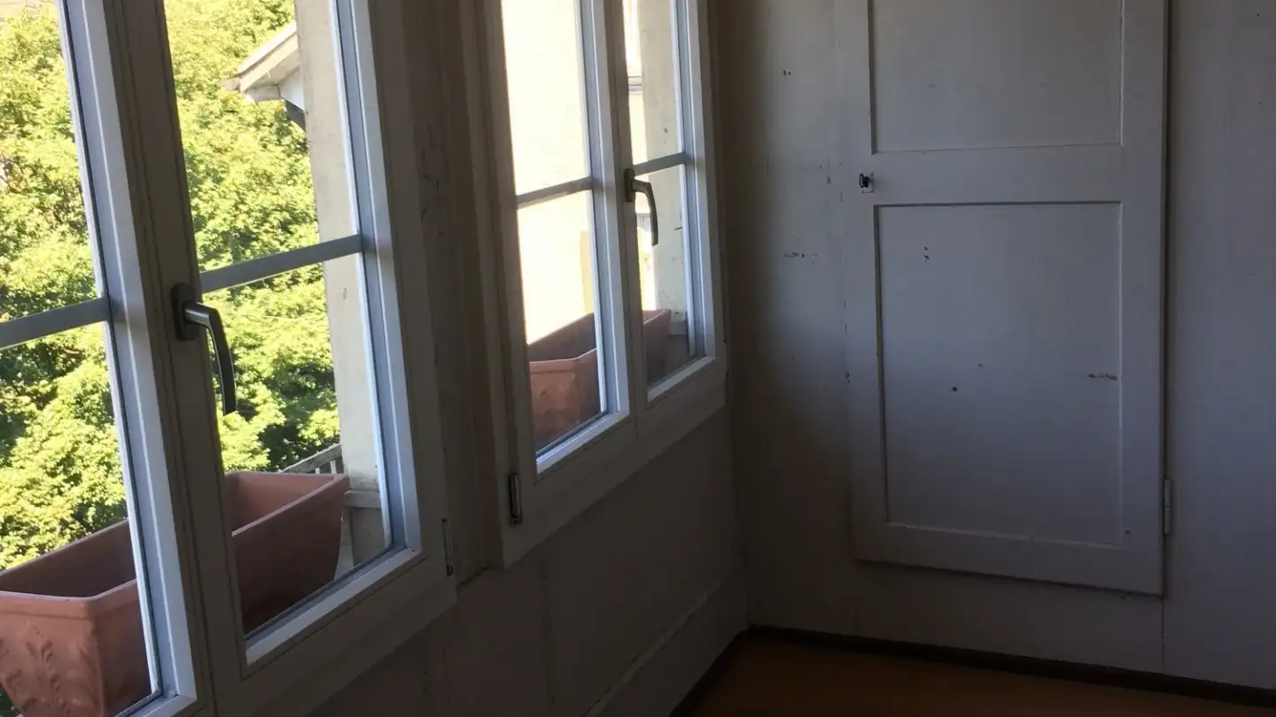 Chambre à louer - Postgasse, 3011 Bern - Photo 2