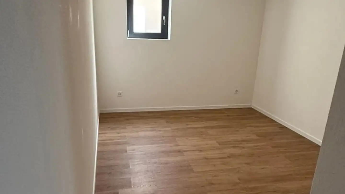 Apartment for rent - Rue De La Fenatte 31, 2603 Péry - Photo 4