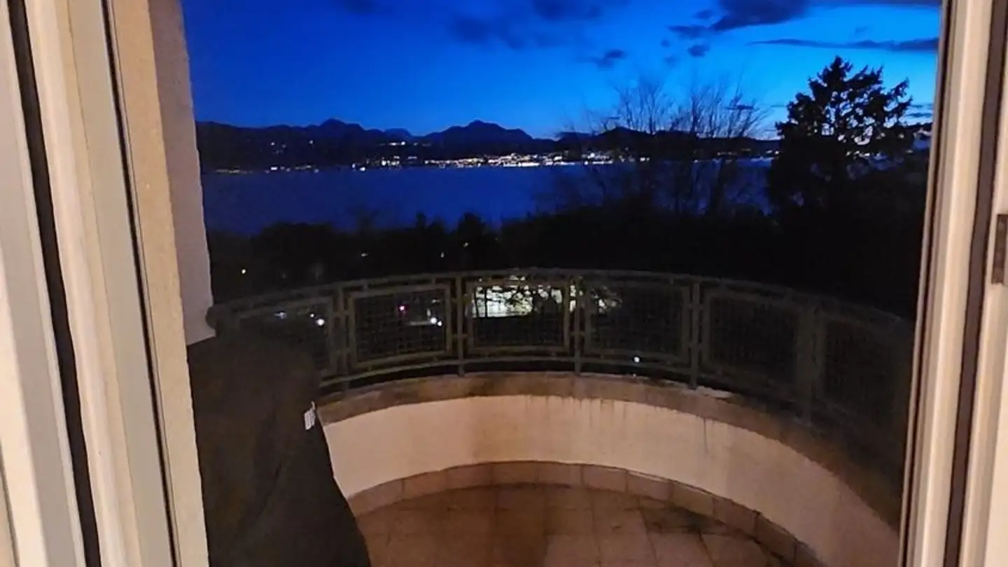 Appartamento in affitto - Chemin De La Métairie, 1009 Pully - Foto 2