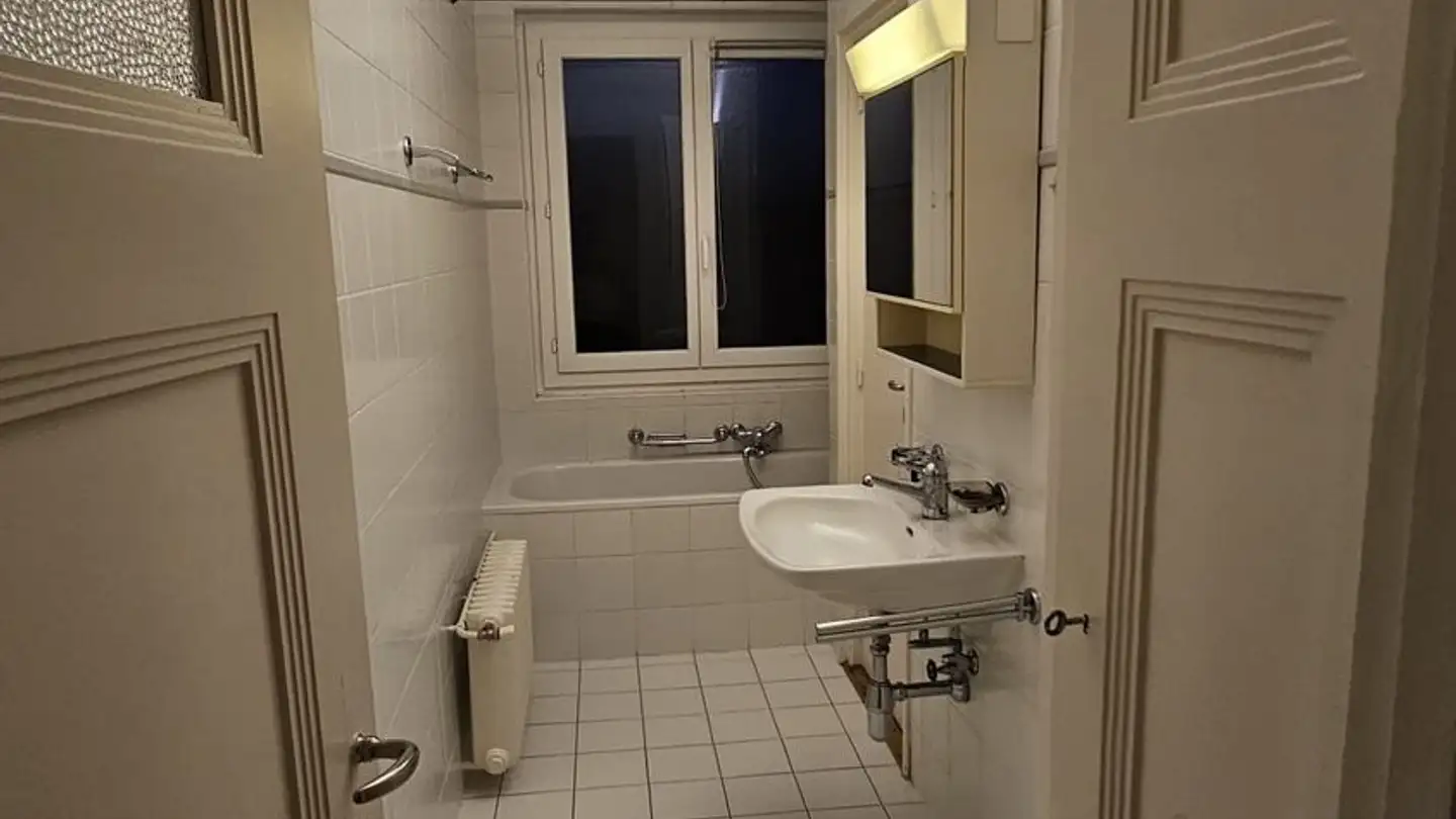 Appartamento in affitto - Chemin De La Métairie, 1009 Pully - Foto 3