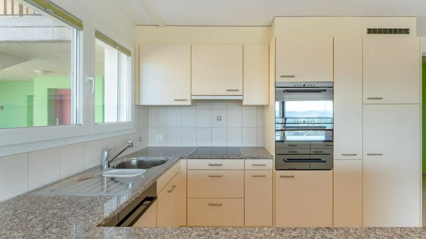 Wohnung kaufen - Sonnrüti 20, 6233 Büron - Foto 4