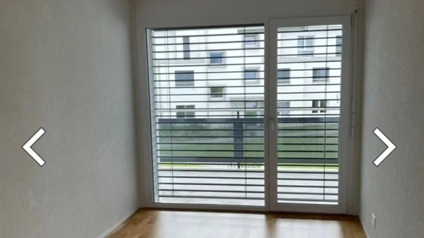 Maison individuelle à louer - Längackerweg 52, 2557 Studen BE