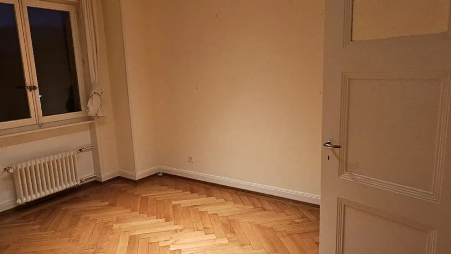 Appartamento in affitto - Chemin De La Métairie, 1009 Pully - Foto 4