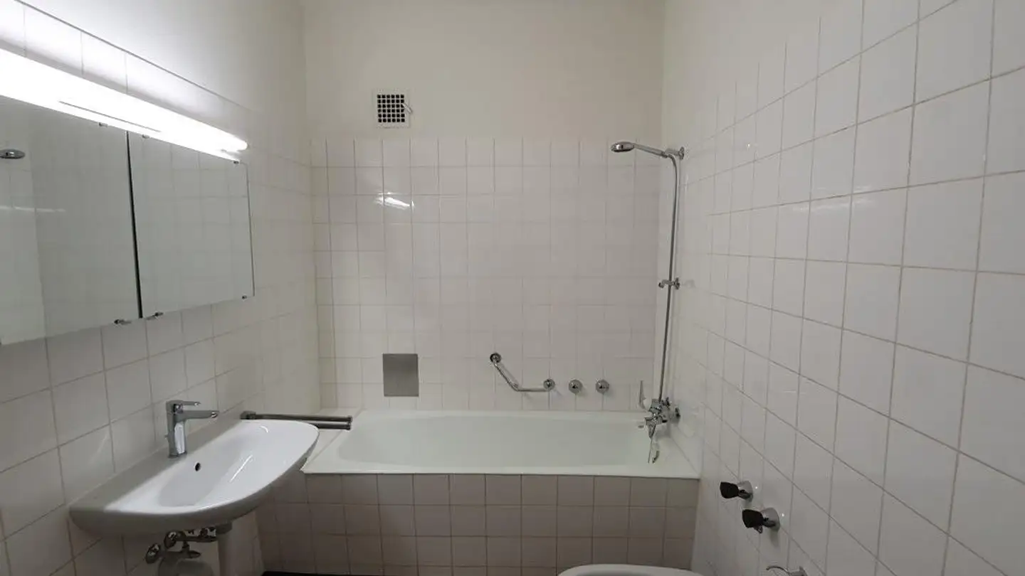 Appartamento in affitto - Seestrasse 9, 8803 Rüschlikon - Foto 3