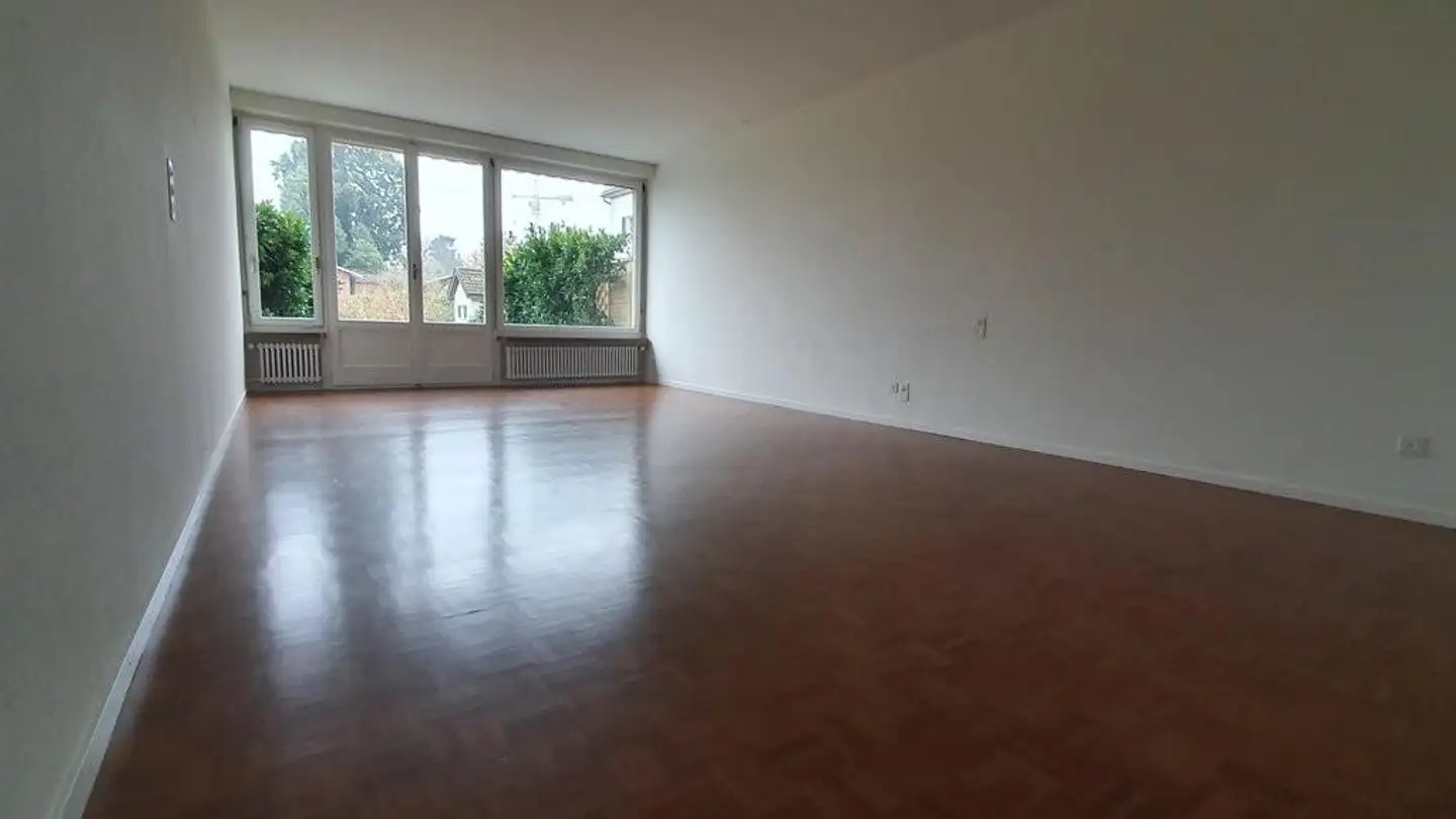 Appartamento in affitto - Seestrasse 9, 8803 Rüschlikon - Foto 4