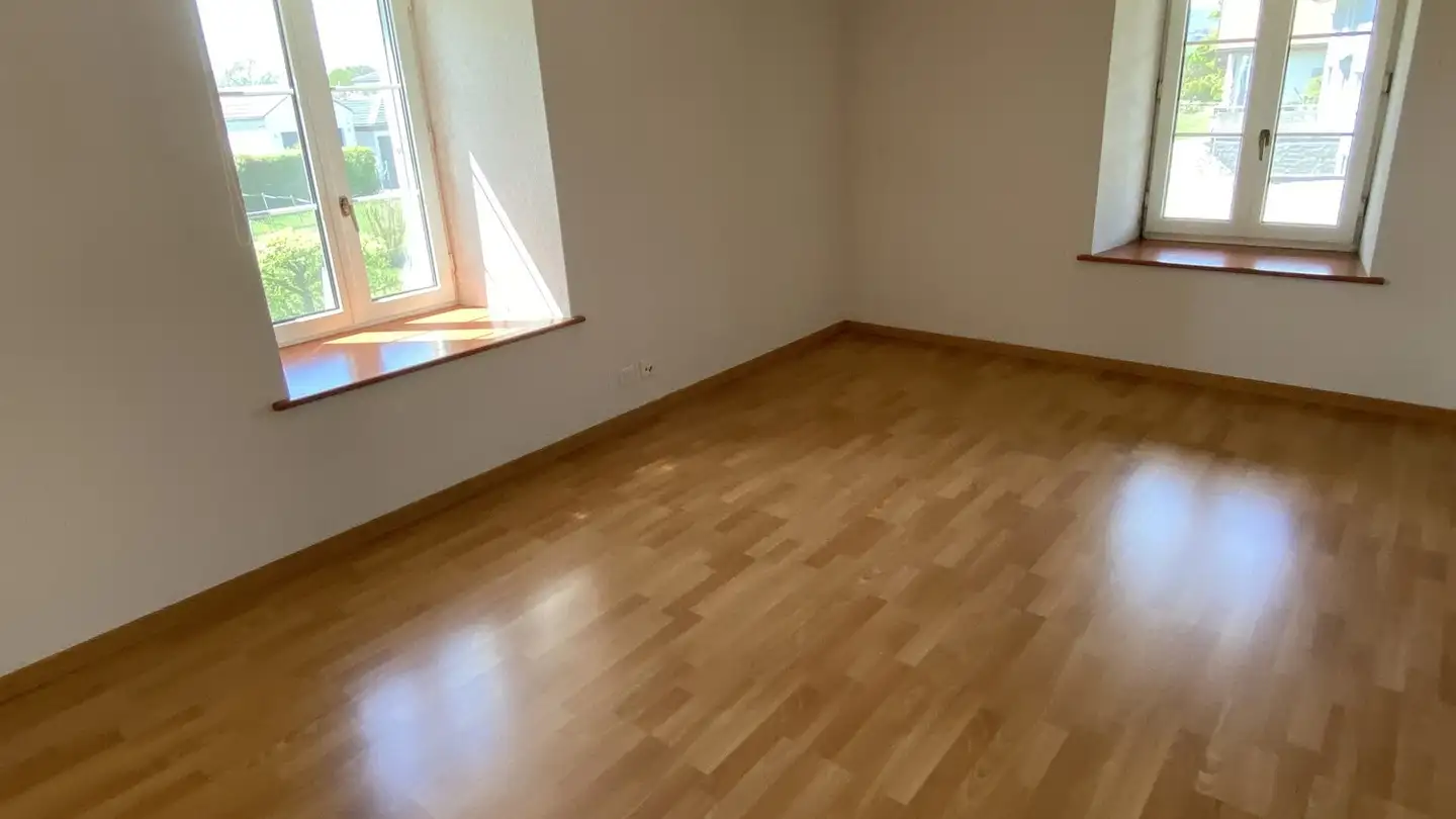 Appartement à louer - 1302 Vufflens-la-Ville