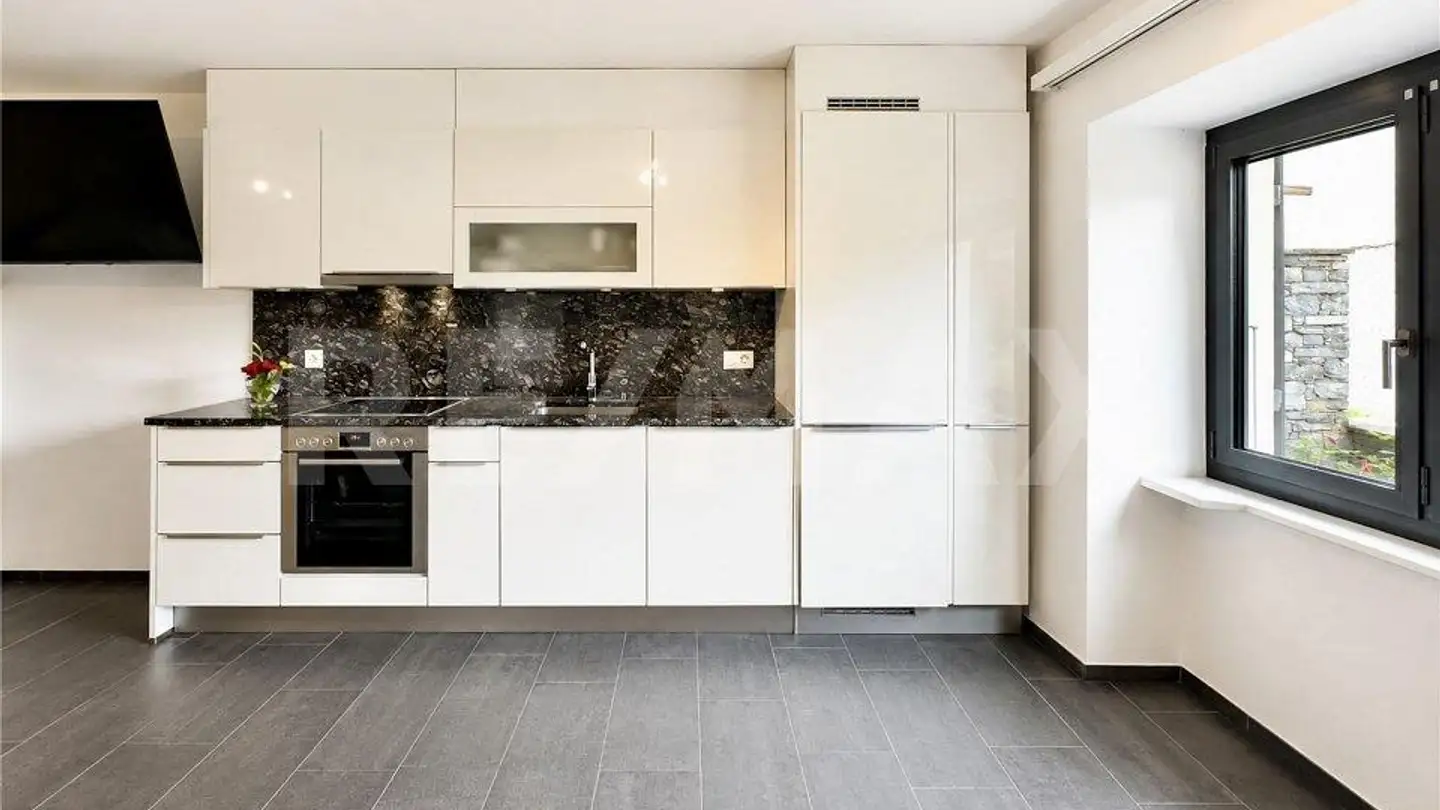 Casa singola in vendita - Via Donato Cavalli 20, 6655 Intragna - Foto 2