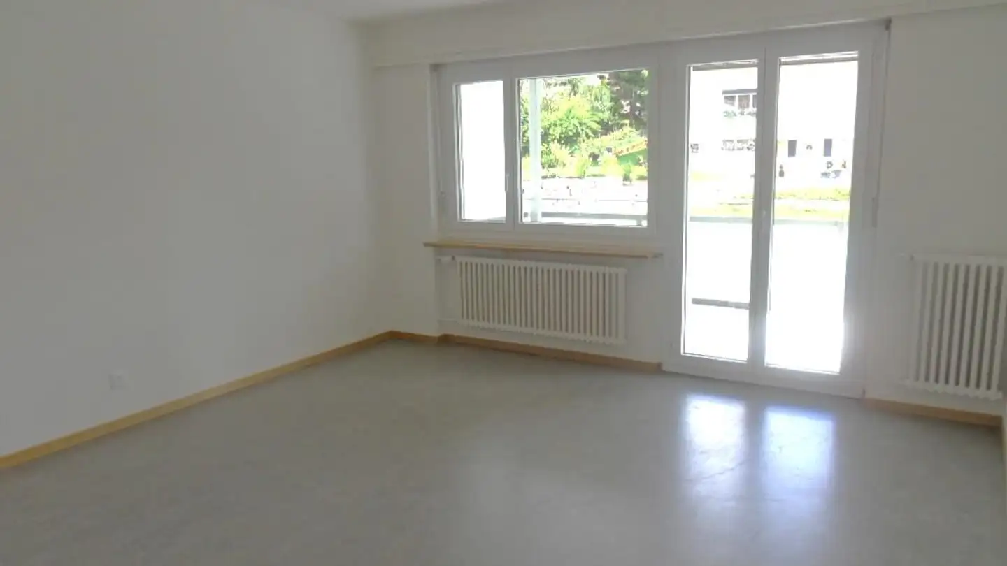 Wohnung mieten - Birchmattstrasse 17, 5703 Seon - Foto 2