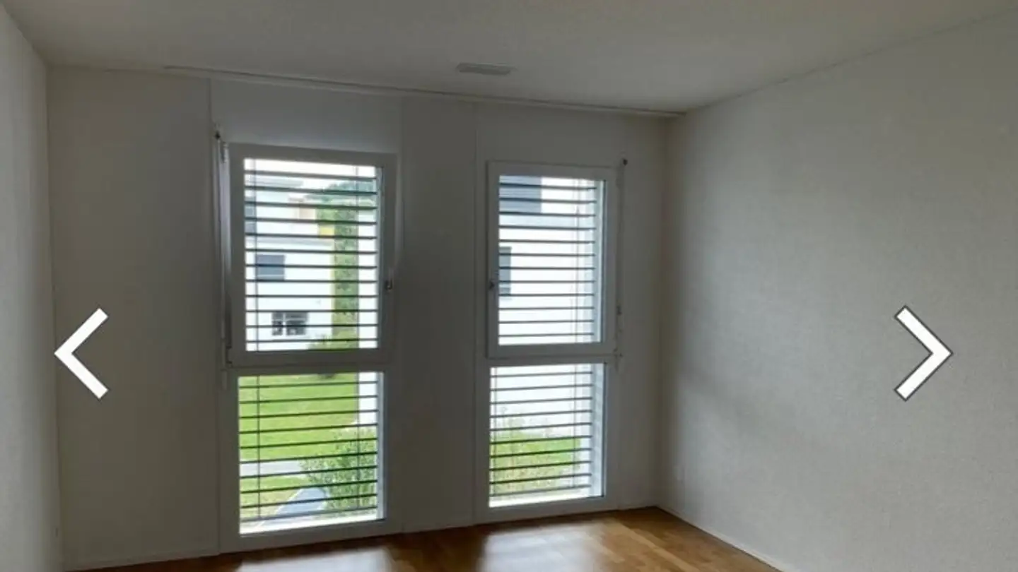 Maison individuelle à louer - Längackerweg 52, 2557 Studen BE - Photo 3