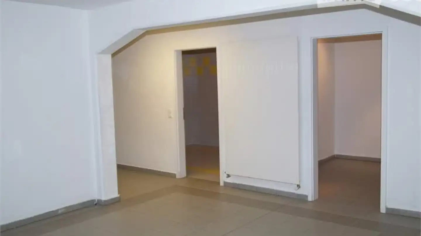 Single house for rent - 6817 Maroggia - Photo 3