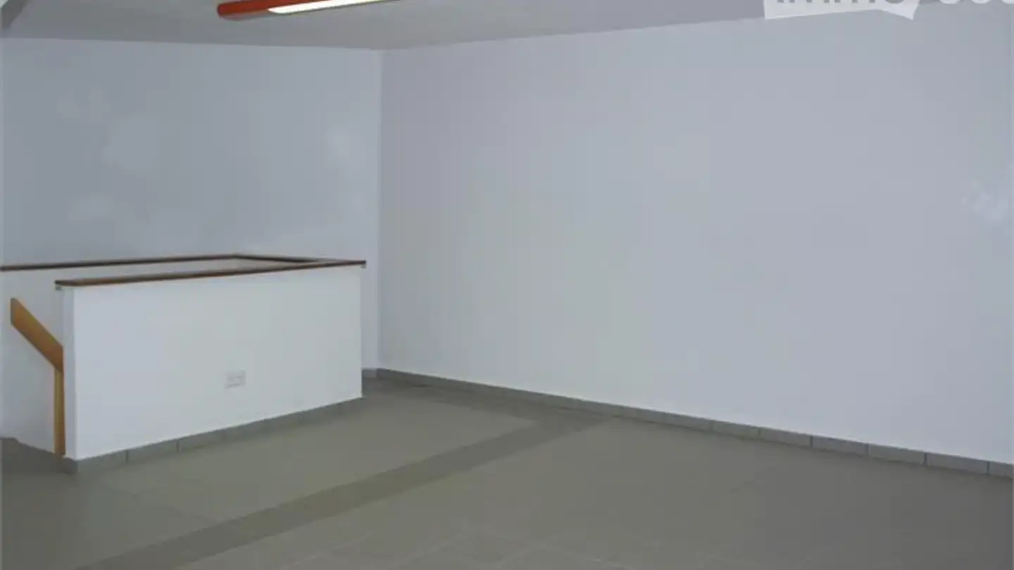 Single house for rent - 6817 Maroggia - Photo 4