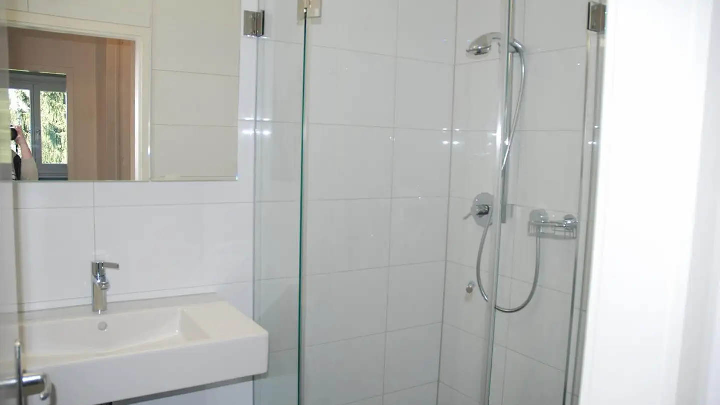 Appartement à louer - Zürichstrasse 50, 8610 Uster - Photo 3