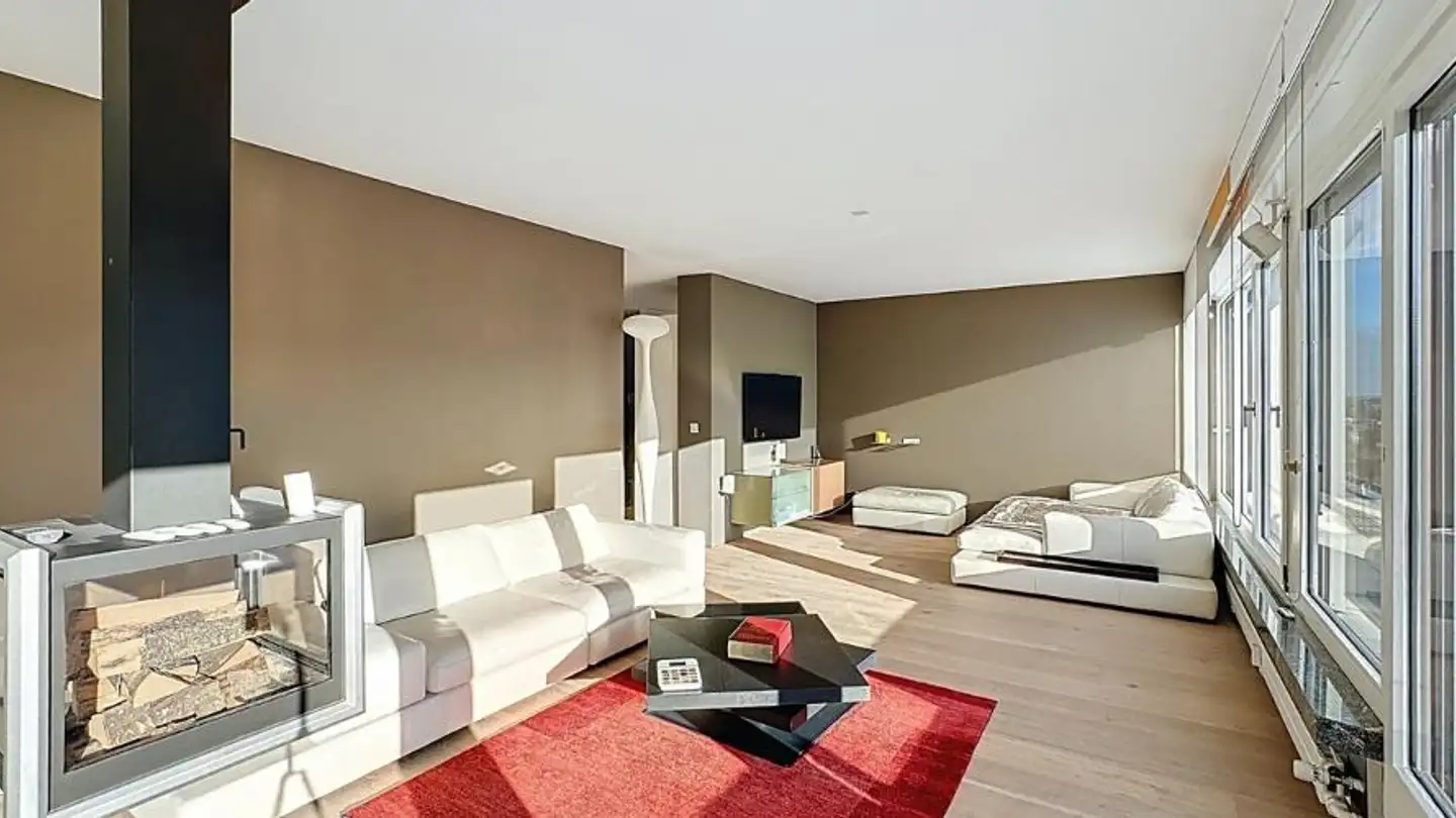 Appartamento in vendita - 2300 La Chaux-de-Fonds - Foto 2