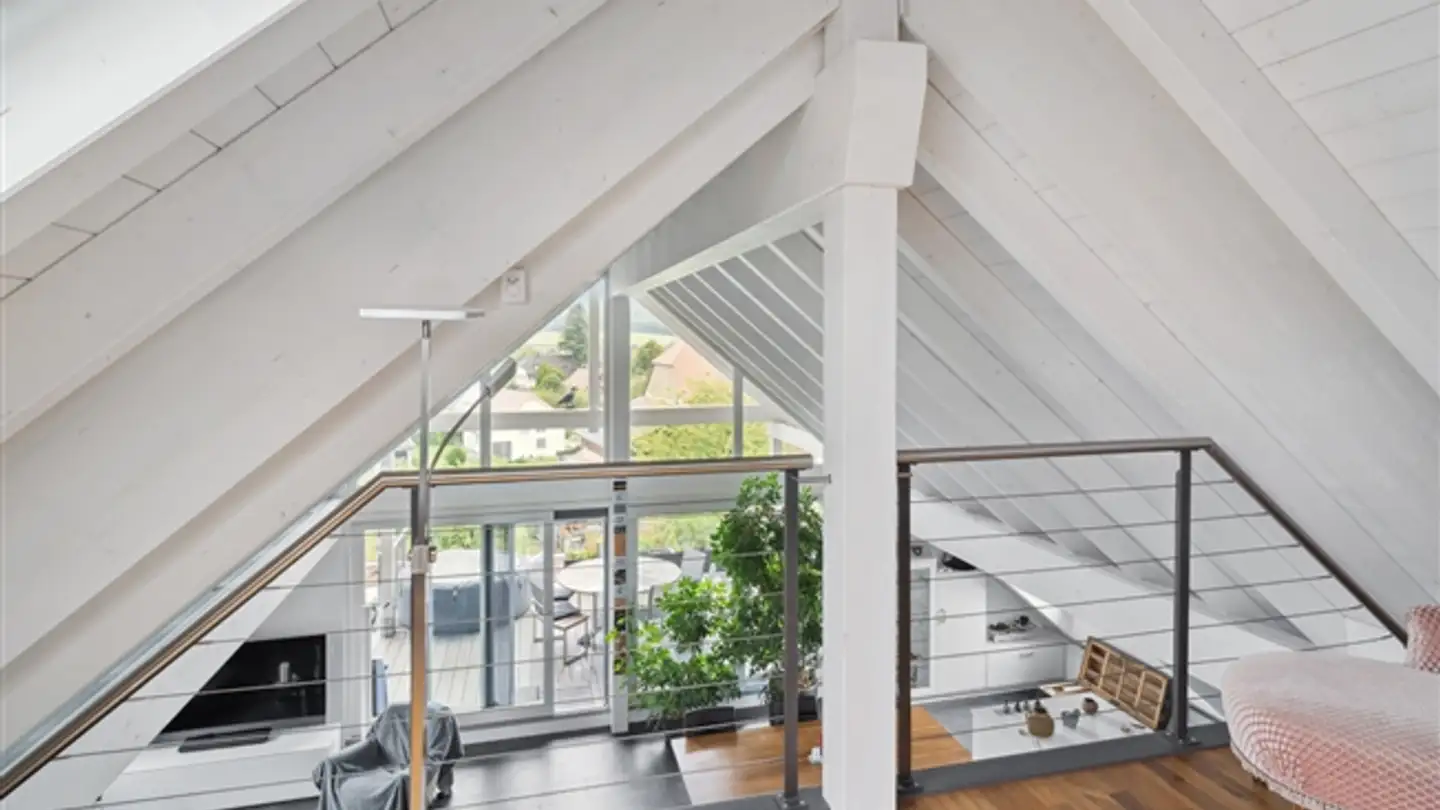 Casa singola in vendita - Mühlestrasse 1, 4118 Rodersdorf - Photo 4