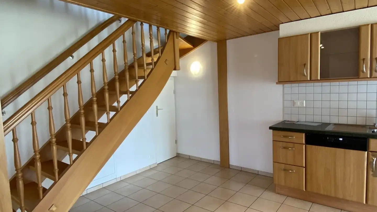 Appartement à louer - 1302 Vufflens-la-Ville - Photo 4