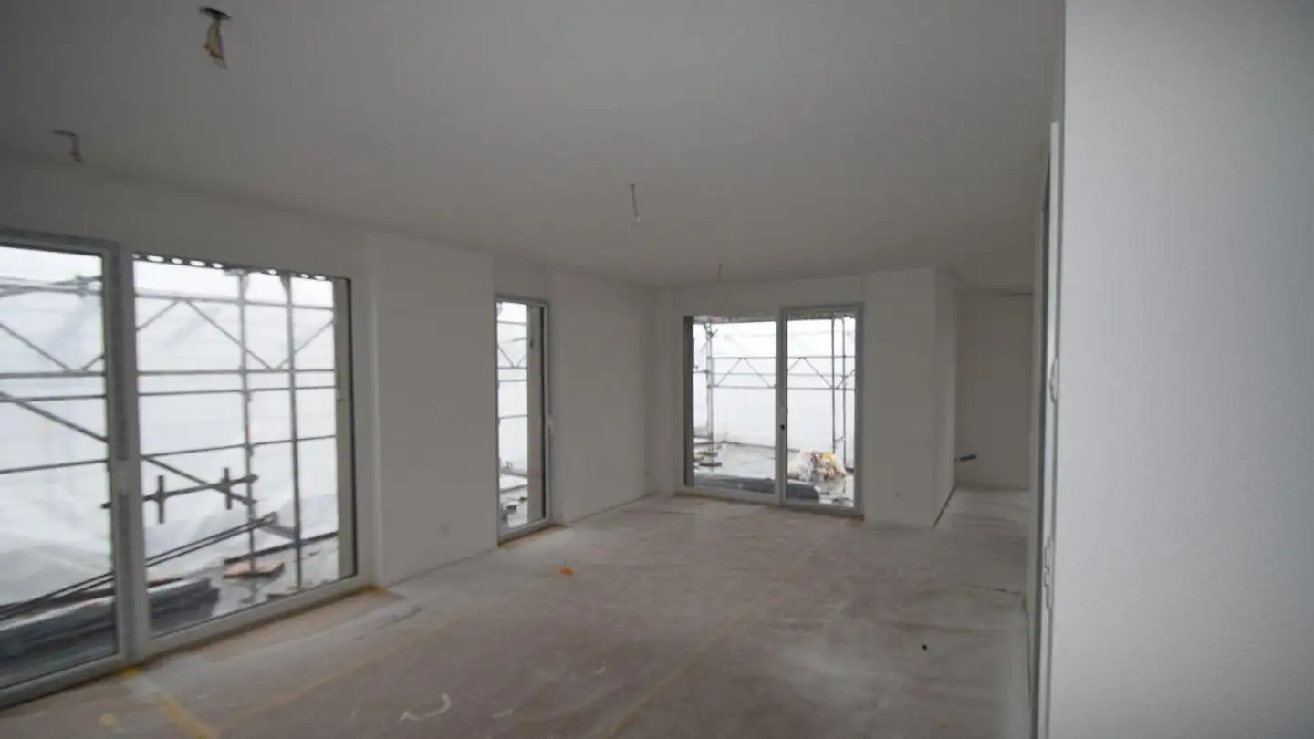 Penthouse mieten - Sandstrasse 34, 3302 Moosseedorf - Foto 4