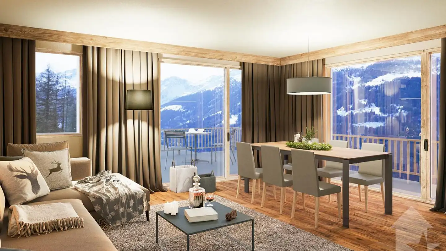 Appartamento in vendita - Route Principale, 3961 St-Luc - Foto 2