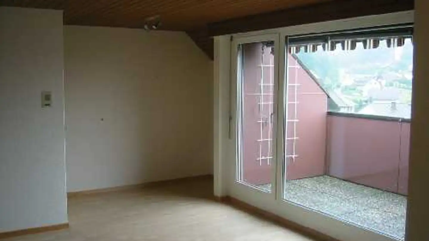 Apartment for rent - Kilchhaldenstrasse 1, 6264 Pfaffnau - Photo 3