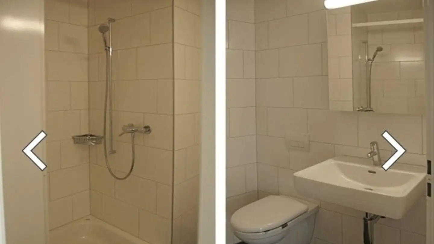 Maison individuelle à louer - Längackerweg 52, 2557 Studen BE - Photo 4