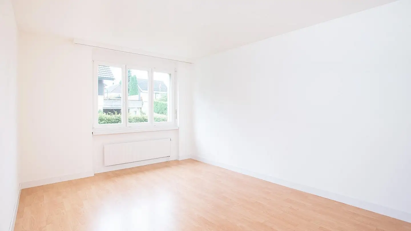 Appartement à louer - Chölpen 3, 9525 Lenggenwil - Photo 3