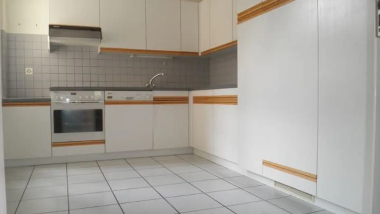 Appartement à louer - Place De La Gare 3, 2710 Tavannes