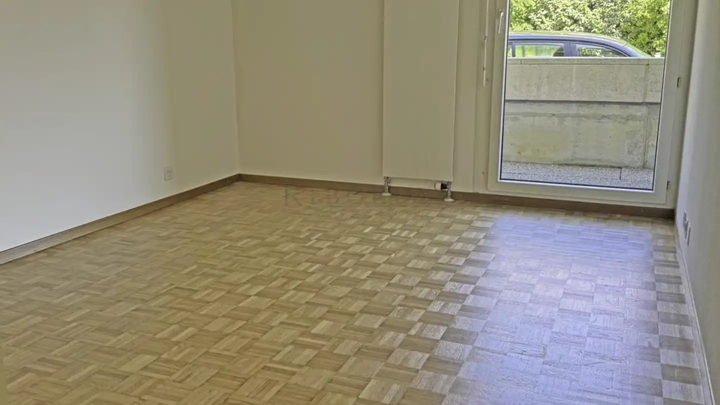 Apartment for rent - Route De Covéry 12, 1252 Meinier - Photo 4