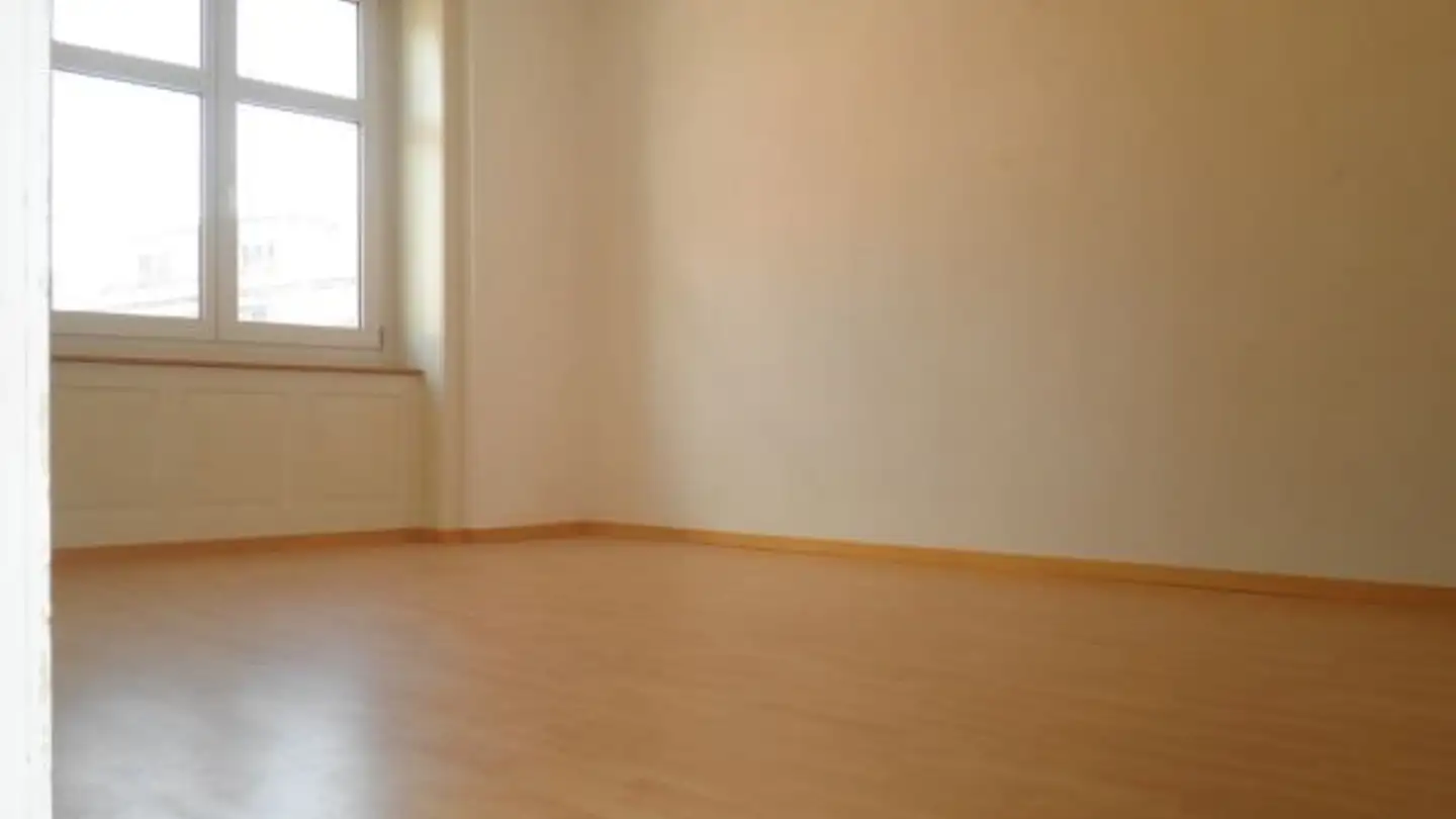 Appartamento in affitto - Place De La Gare 3, 2710 Tavannes - Photo 4