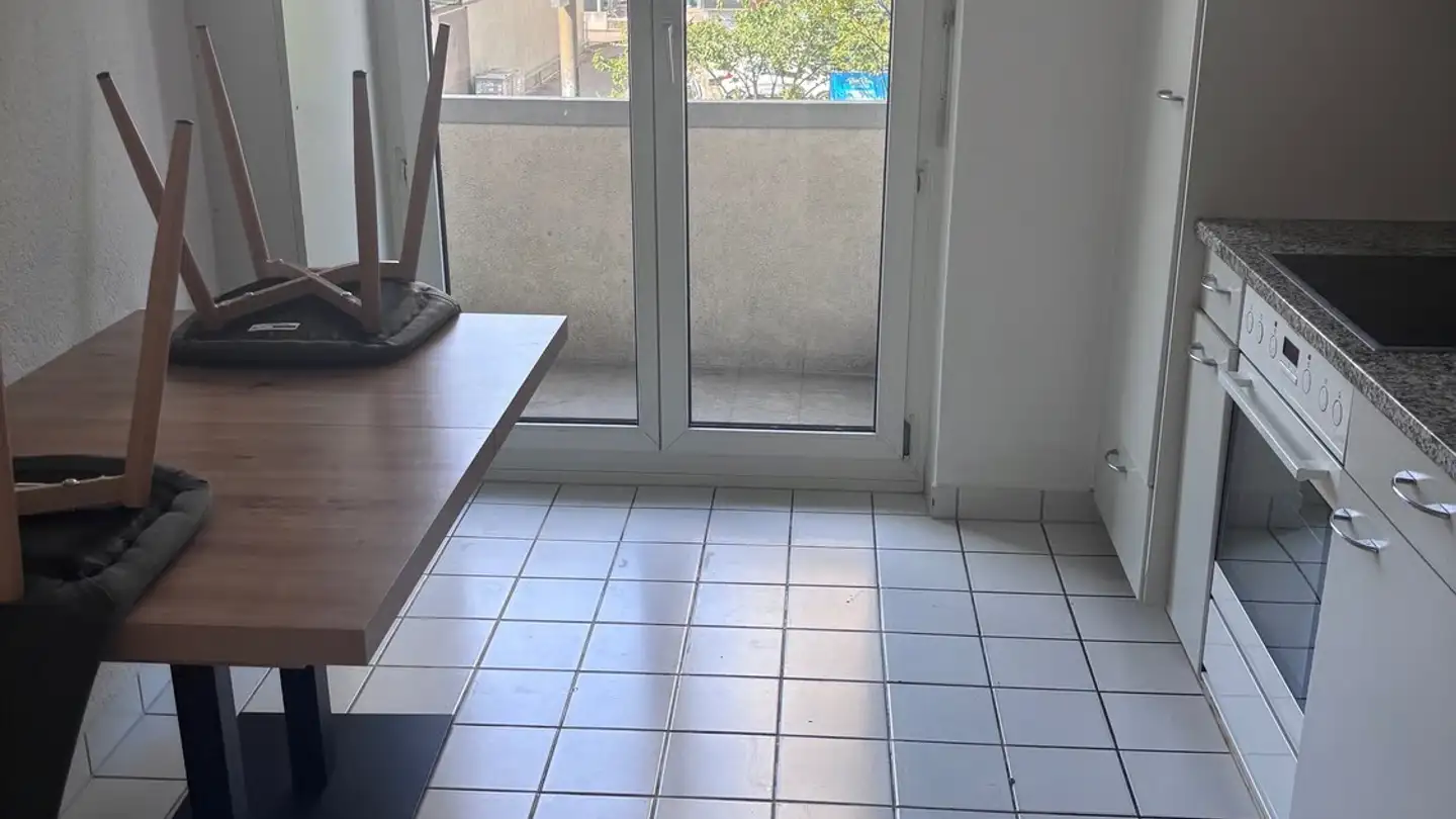 Apartment for rent - Rue Johann-Verresius / Johann-Verresius-Strasse 4, 2502 Biel/Bienne - Photo 3