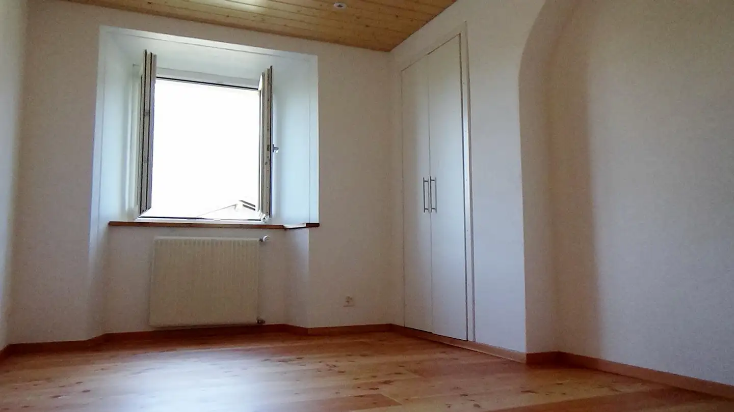 Wohnung mieten - 7000 Chur - Foto 2