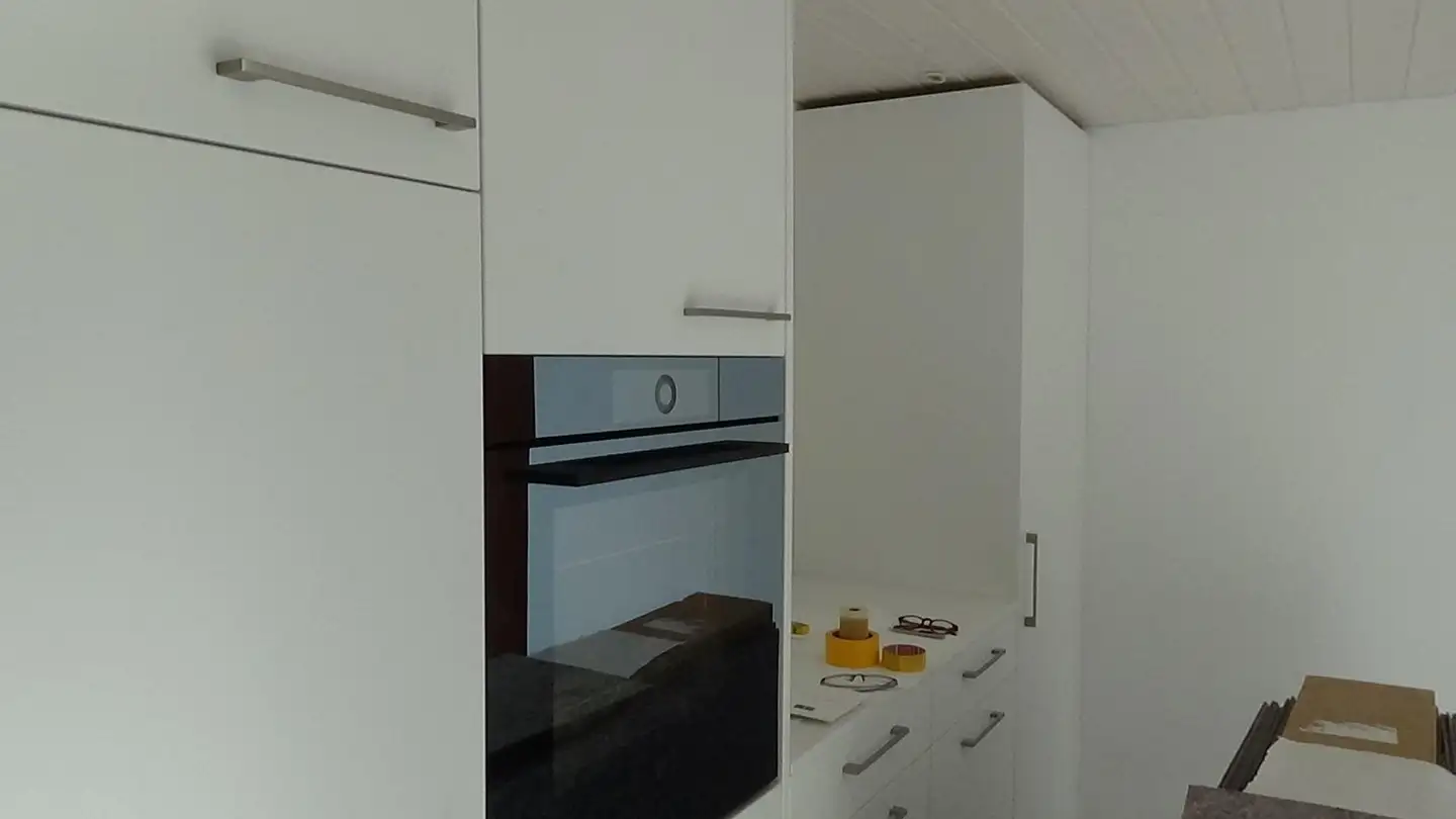 Wohnung mieten - 7000 Chur - Foto 3