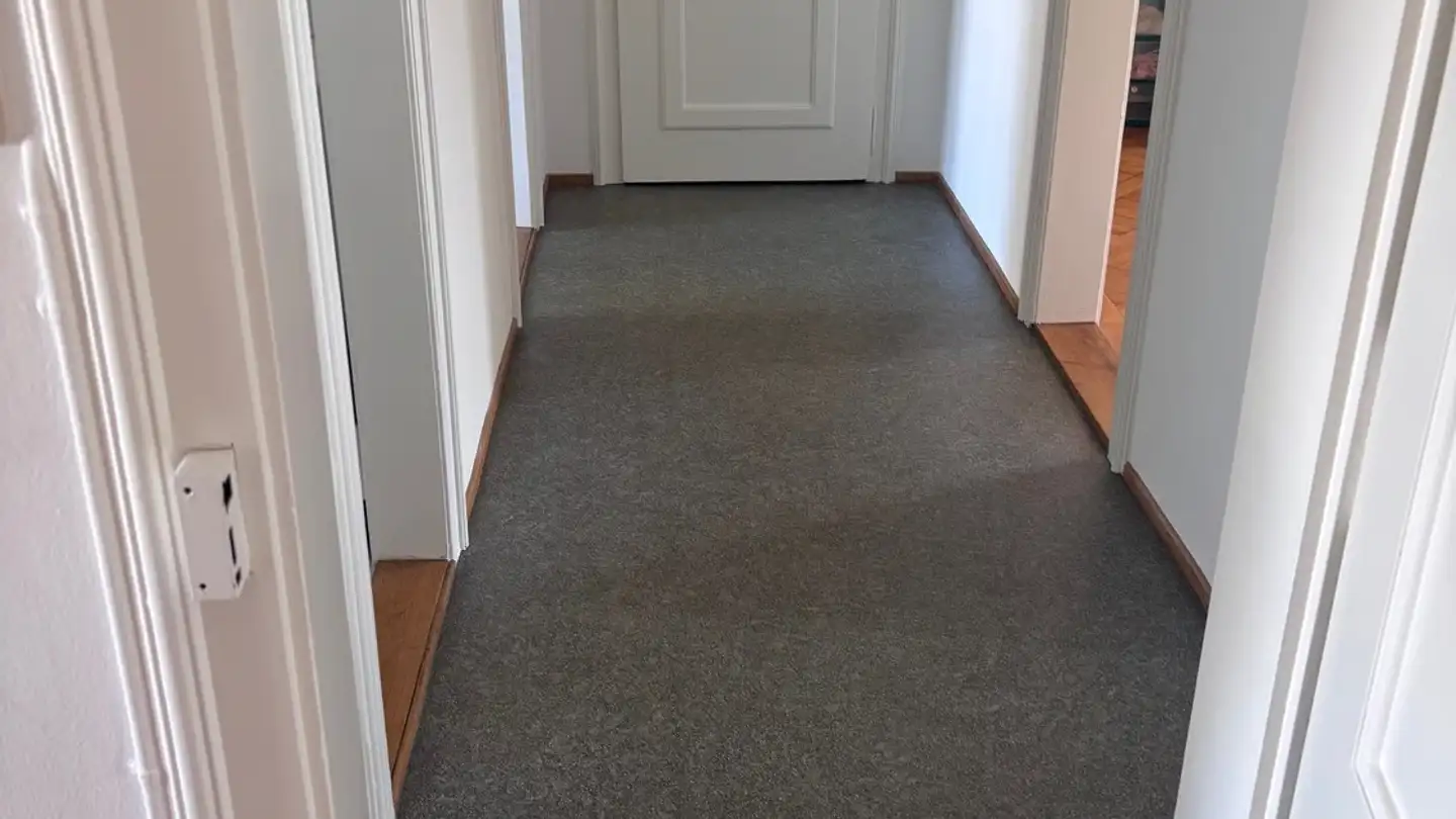 Apartment for rent - Rue Johann-Verresius / Johann-Verresius-Strasse 4, 2502 Biel/Bienne - Photo 4