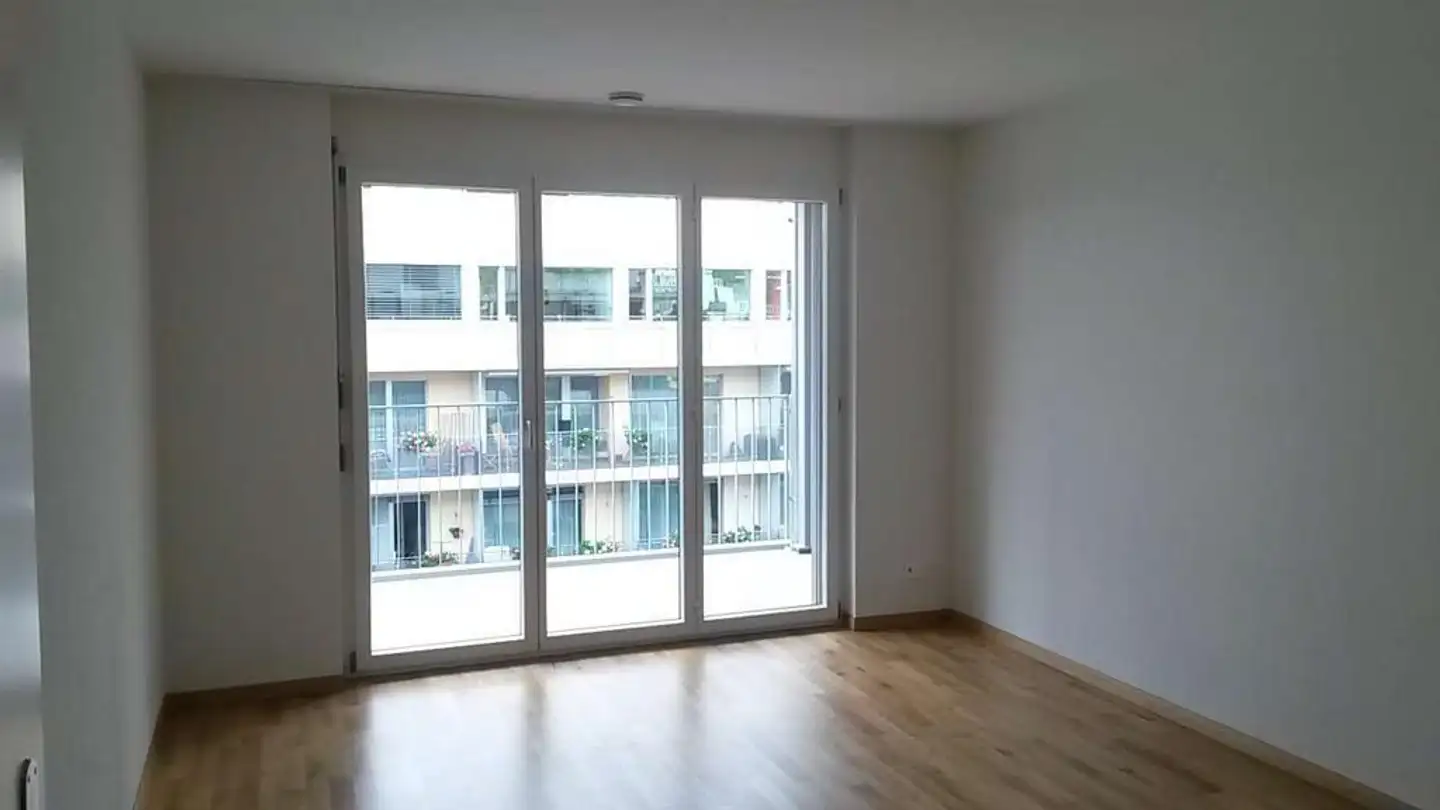 Apartment for rent - Ringwiesenstrasse 2, 8600 Dübendorf - Photo 4