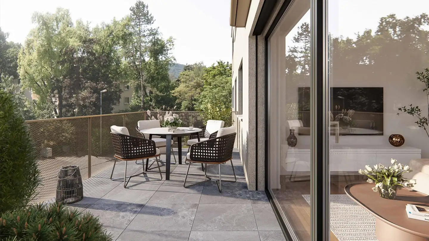 Appartamento in vendita - 8427 Freienstein - Photo 4