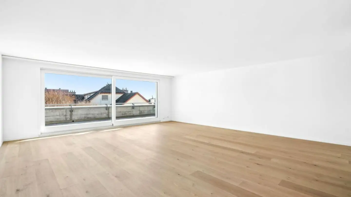 Casa singola in vendita - Dorfstrasse 38, 8706 Meilen - Photo 4