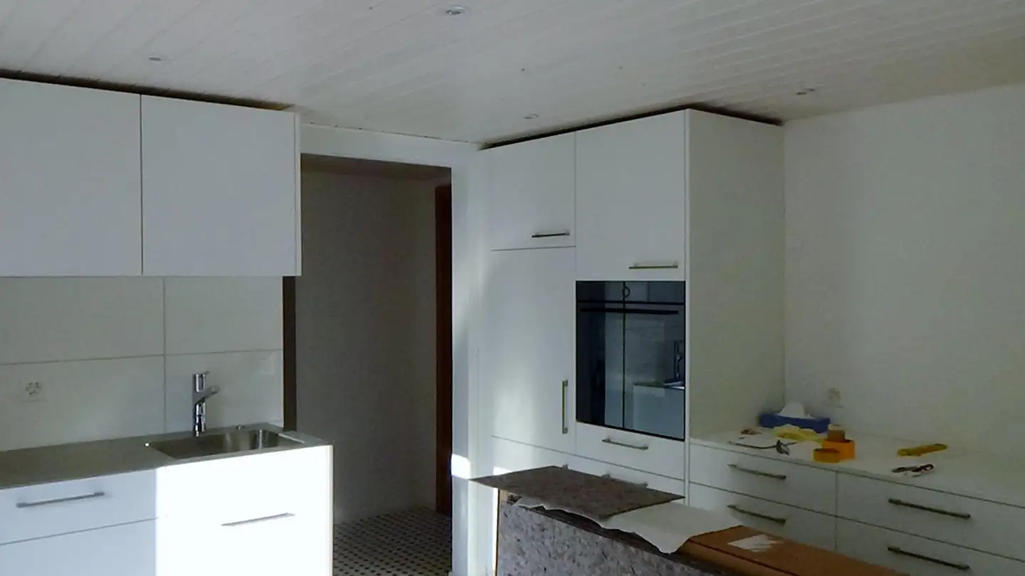 Wohnung mieten - 7000 Chur - Foto 4