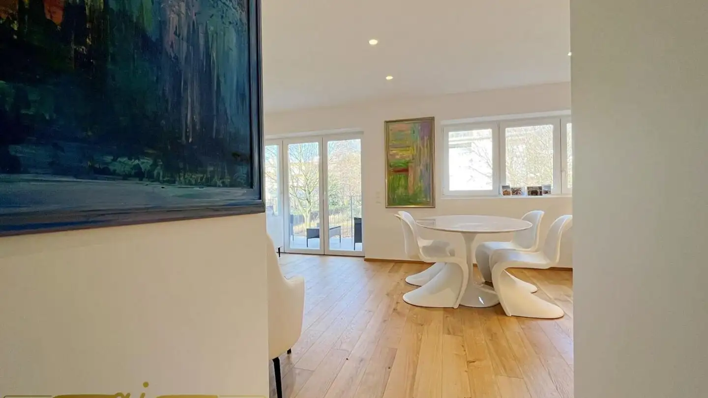 Appartamento in vendita - 6853 Ligornetto - Photo 4