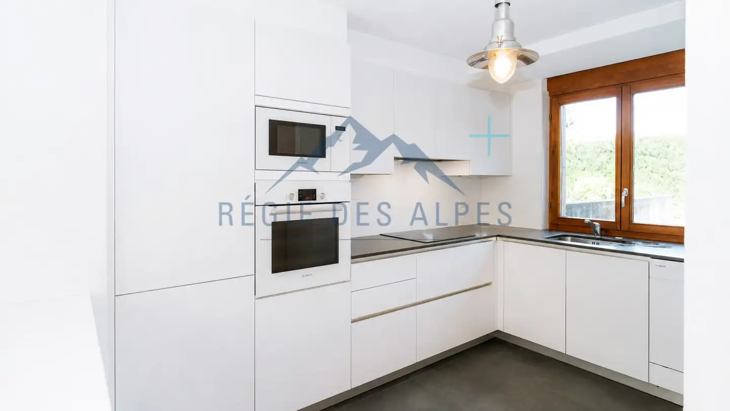 Villa for sale - 1290 Chavannes-des-Bois - Photo 4