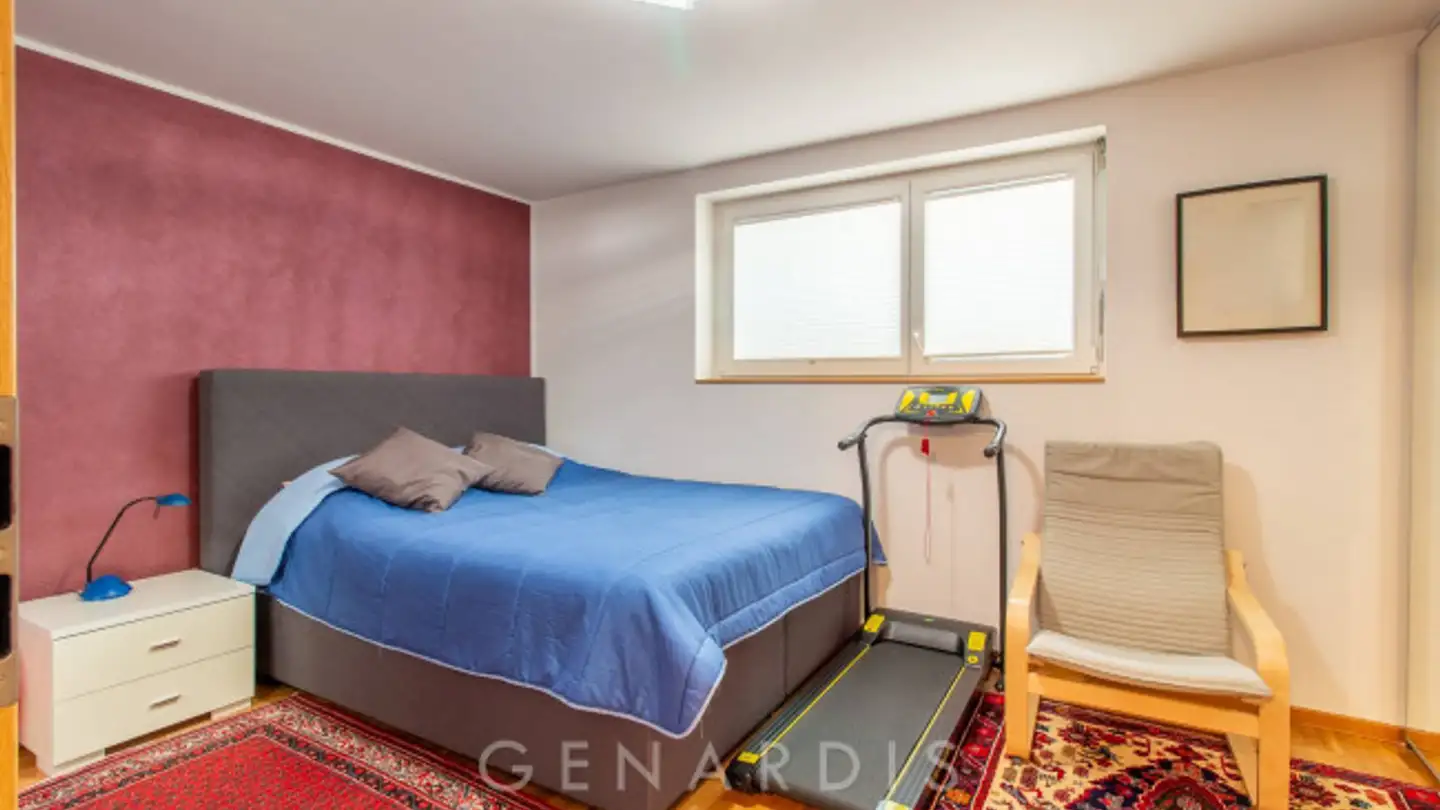 Maison individuelle à vendre - 6983 Magliaso - Photo 4