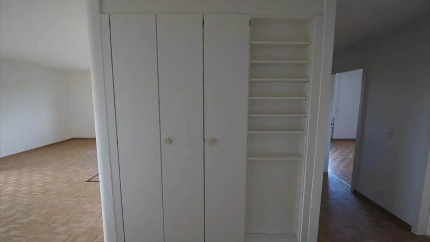 Apartment for rent - Chemin De Veilloud, 1024 Ecublens VD - Photo 3