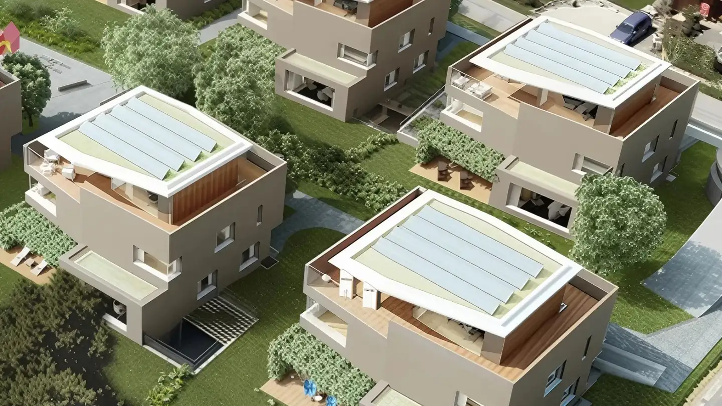 Appartamento in vendita - 2022 Bevaix - Foto 4