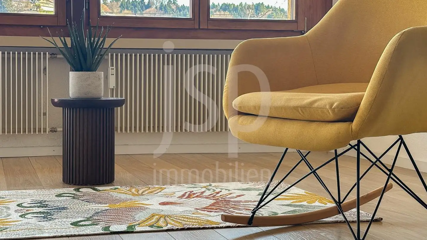 Appartamento in vendita - Spitzackerweg 18, 3145 Niederscherli