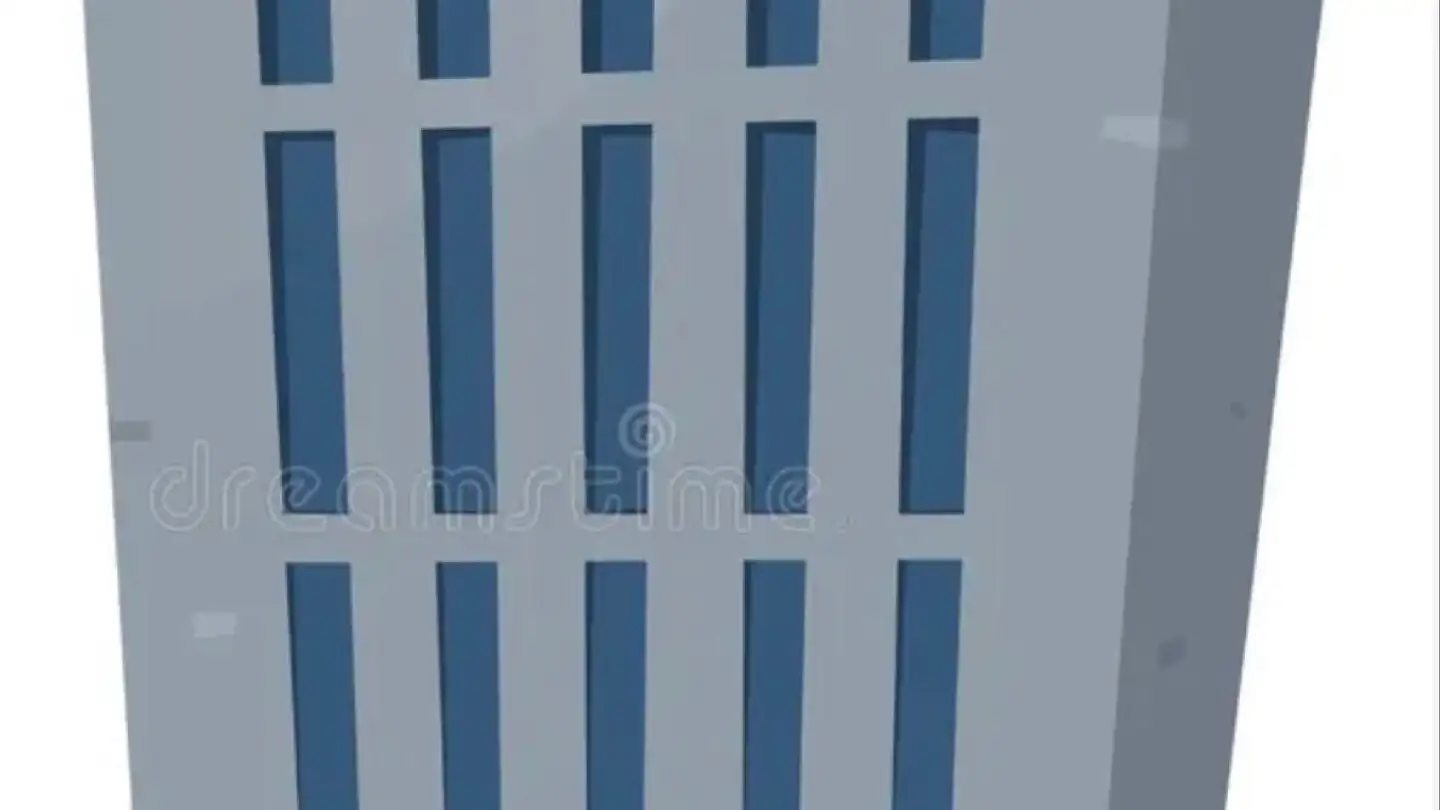 Single room for rent - 1208 Genève