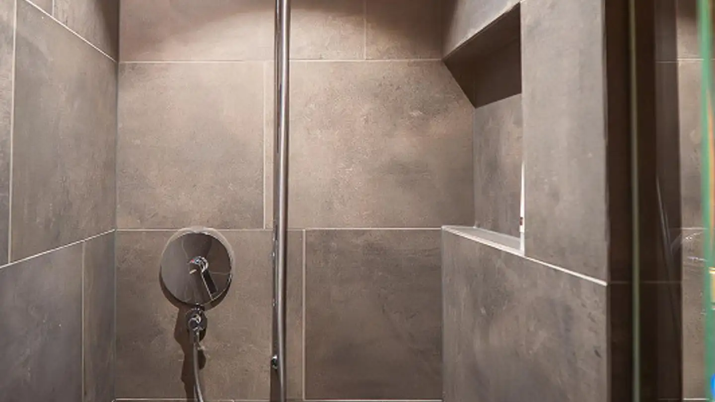 Appartement à vendre - Jörg-Jenatsch-Strasse 2, 7260 Davos Dorf - Photo 4